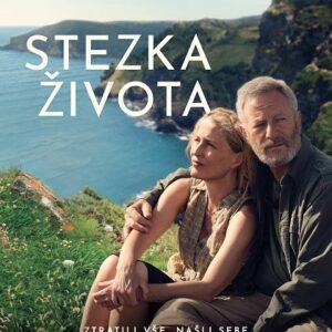 Stezka života