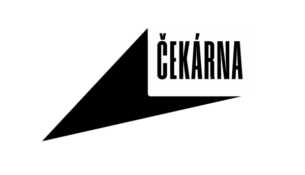Čekárna